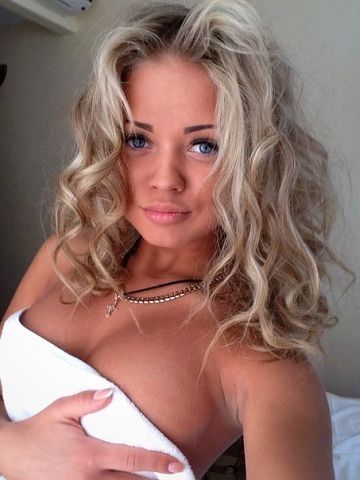 Раиса, 21 год